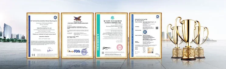 urine drug rapid test kits