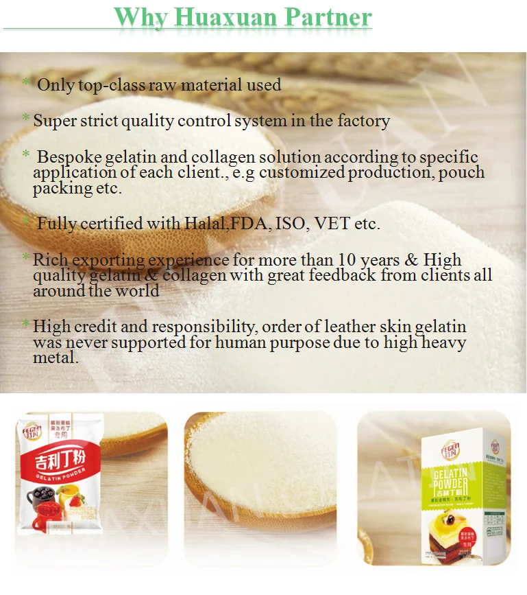 Industrial Grade Gelatin Technical Hide Glue Buy Hide Glue,Industrial