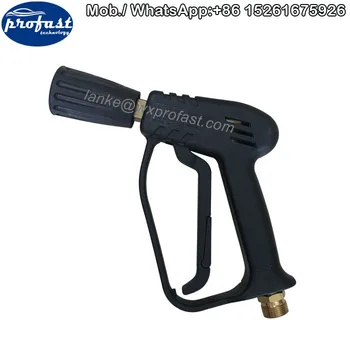 Lave Auto Pistolet à Eau Professionnel Lance De Mousse De Neige Avec Kewalto Raccord Rapide Buy Lance Professionnelle En Mousse De Neige Avec