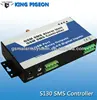 sms controller for air conditioner when you are away by SMS/TEXT/Message S130S140S150