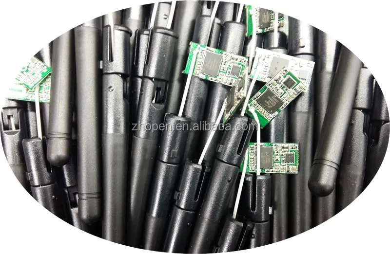 5370 usb wifi zp150-90