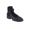 High quality NO.KB-GHT-1 Water accident rescue boots for diving with made in china