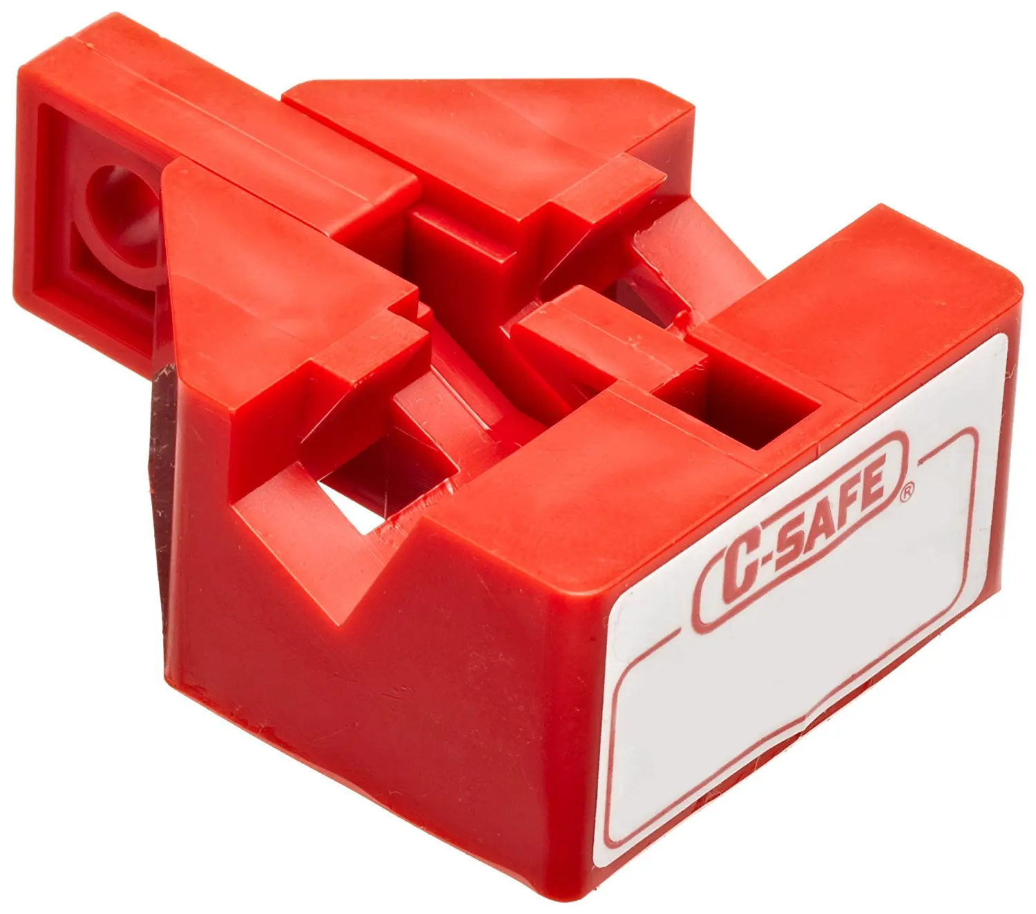 buy-double-pole-circuit-breaker-lockout-red-breaker-toggles-up-to-5-8