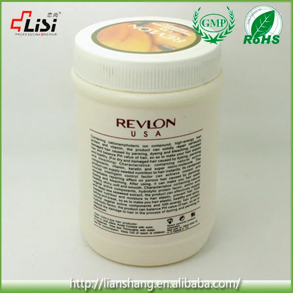 Cetearyl alcohol glycerin