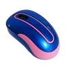 Fashionable Design 2.4G Mouse New Computer Accessories For Apple Mac PC Windows XP