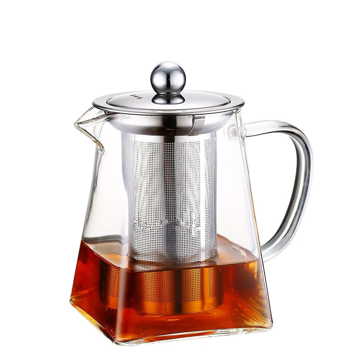 Стеклянный чайник купить москва. Чайник стеклянный заварочный Pyramid w, 600 мл. Glass Teapot чайник заварочный. Заварочный чайник стеклянный Kelli 500 мл. Kelli чайник заварочный стеклянный.