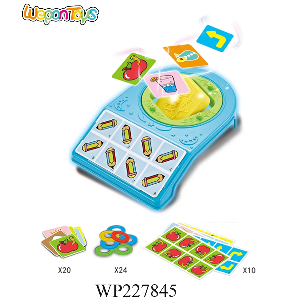 plastic carrom board price