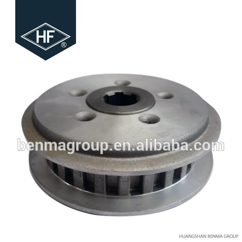 CG125-clutch-center