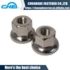 Hot sales cold forged wheel nut!