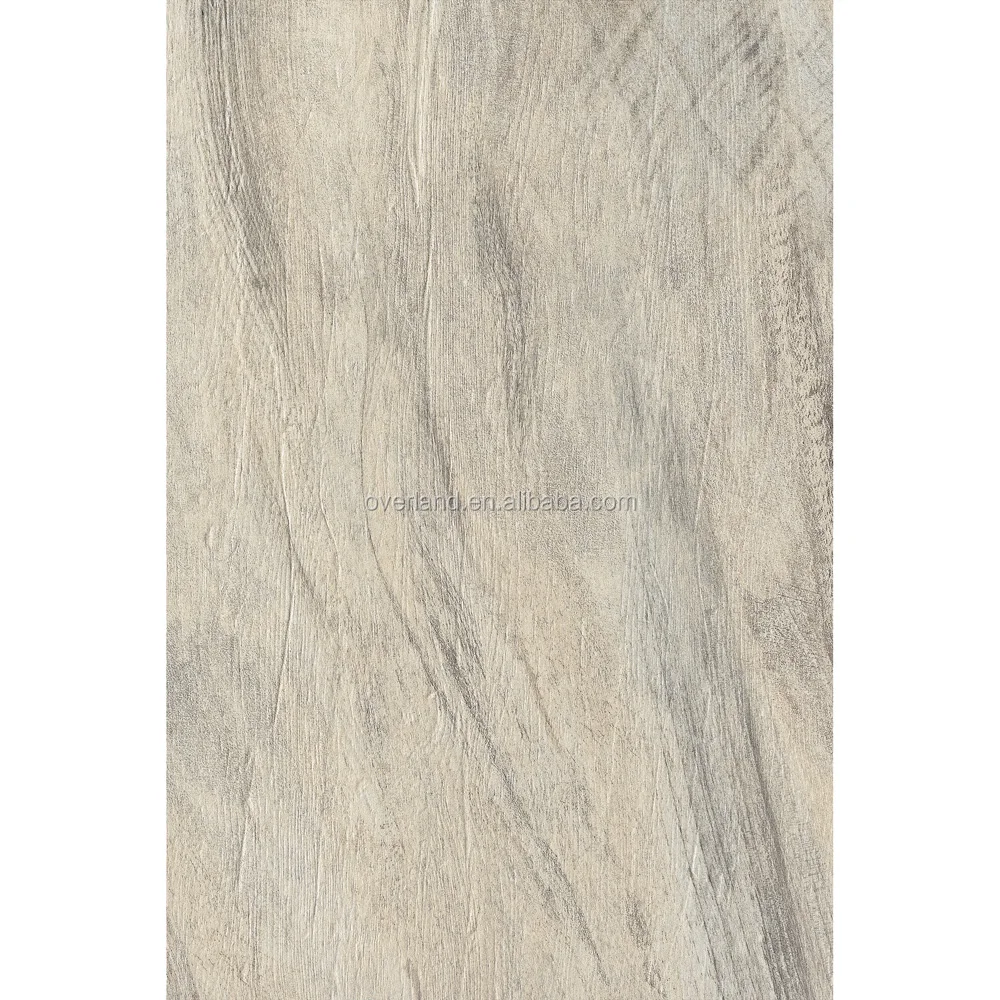 Faux Tile Wall Panel Suppliers And Faux Tile Wall Panel Suppliers And