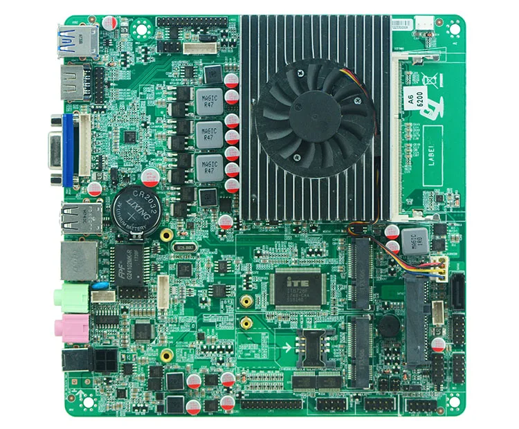 A6 5200. AMD a6-5200. Материнская плата ITX a6 5200. AMD a6-5200 APU. T5200 процессор.