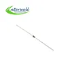 1N4148 FAST SWITCHING DIODES double diode model