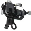 4 Stroke Ignition coil Mitsubishi MD158956 ,27301-23700,27301-23710 pack for Korean car model UF419