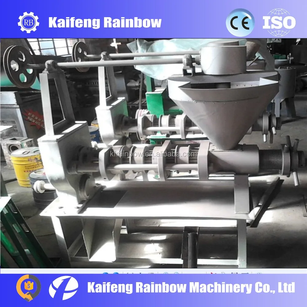 Commercial Automatic Good Performance Cooking Oil Filter Machine Buy