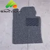 manufacturing car floor mats for Ford Explorer