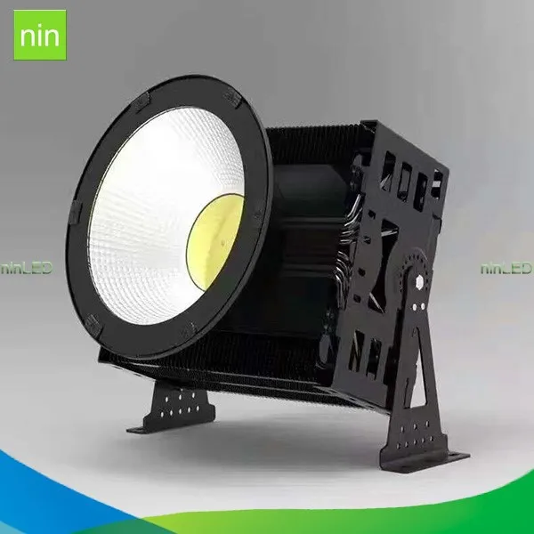 1500w floodlight 06