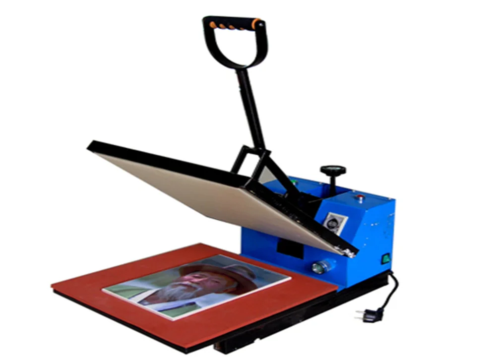 Top Selling Dye Sublimation Paper Suppliers Factory Price A4 Heat