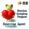 Chinese sourcing Shenzhen agent General Trading Company, Trade Agent