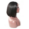 /product-detail/alimina-wholesale-factory-price-10-inch-short-bob-wig-cut-brazilian-human-hair-lace-front-wig-60836127843.html