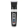 GB-A8s high technology ceramic hair clipper