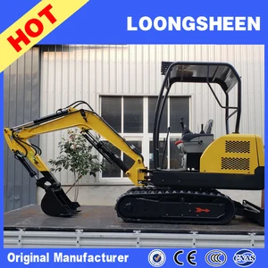 Shovel Digger Supplieranufacturers Shovel Digger Supplieranufacturers At Alibaba