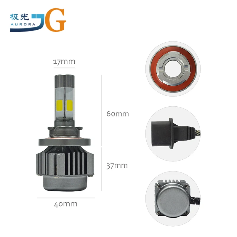 ba20d led headlight.jpg