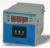 Analog temperature controller SG-771