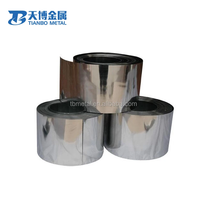 Titanium price per kg,Medical grade 5 titanium foil price