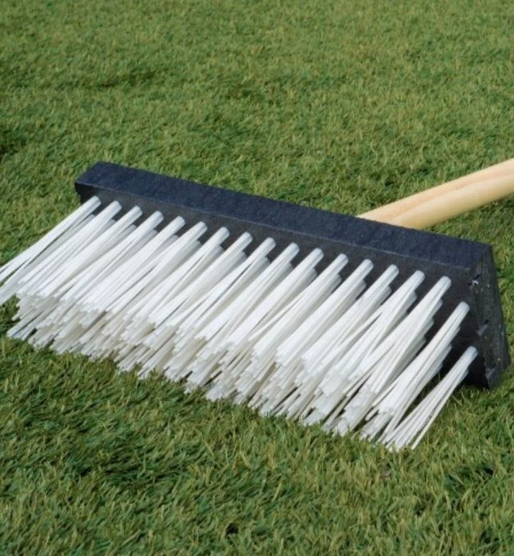 Artificial Grass Broom Buy Artificial Grass Broom Product on