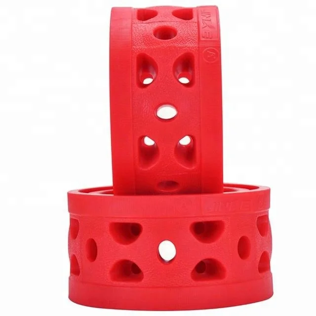 Coil Spring Buffer(Damper) for Various Car Models, View Coil Spring