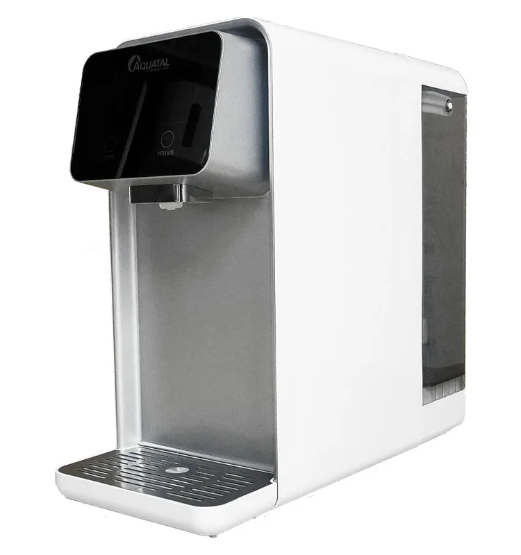 2020 new product electric drinking hot water dispenser