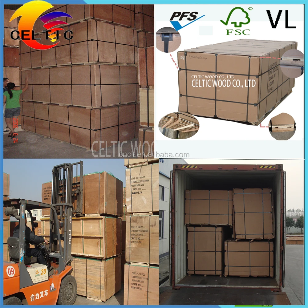 18mm Waterproof MDF for cupboard (2).jpg