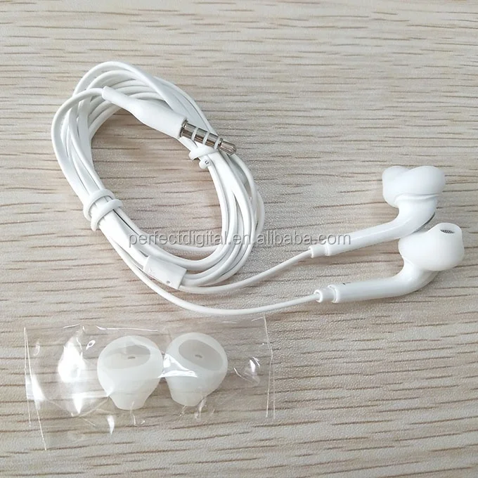 photobank (2).jpg