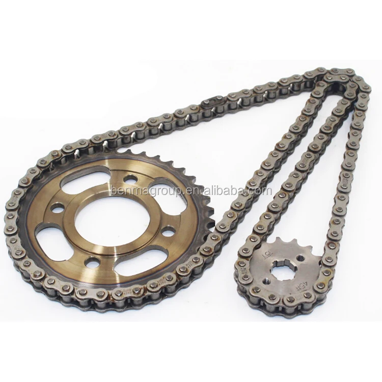 cg125 sprocket  (1).jpg