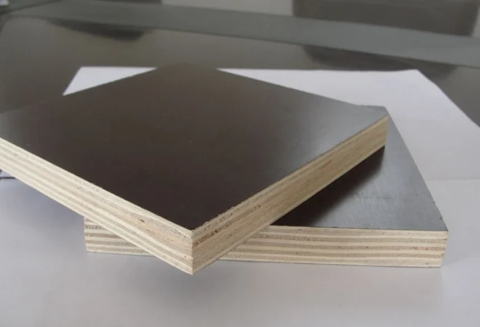 HTB17nTbJXXXXXXgXFXX760XFXXXP