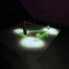 ChariotTech interactive projection display system, bar tables interactive, exciting to play and watch