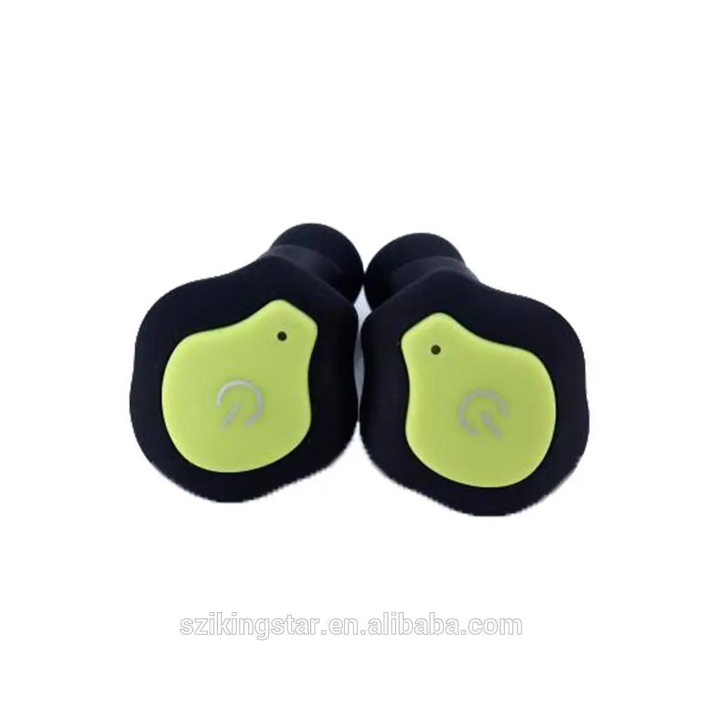 tws wireless earbuds (4).jpg