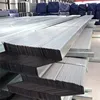 Z channel iron High Quality Corner Design Of Space Frame Steel pipe