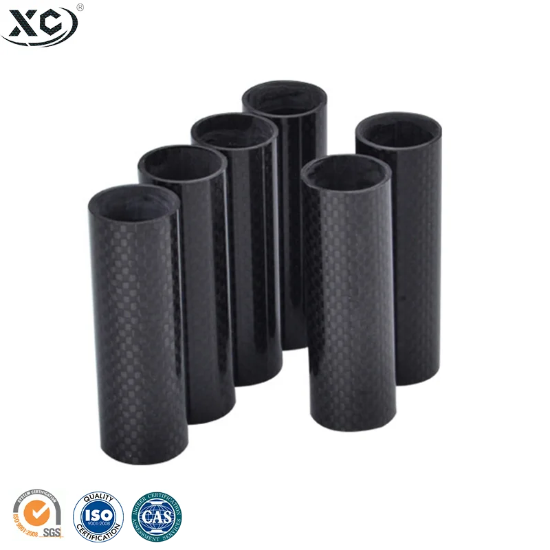 carbon fiber sheet2