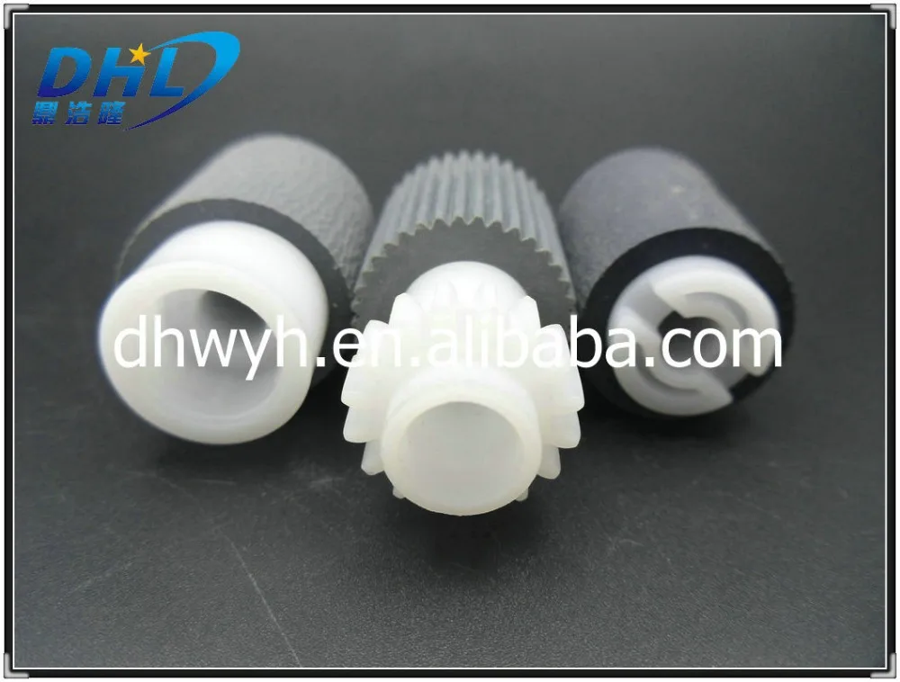 Paper Feed Roller Assembly For Kyocera Km 1620 1635 2035 2ar07220 2ar07230 2ar07240 Buy