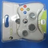 For XBOX 360 Wired Controller (High quality)