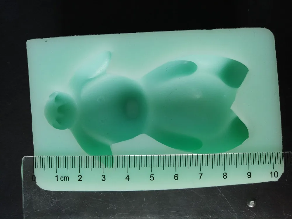 pig car aroma mold2.jpg