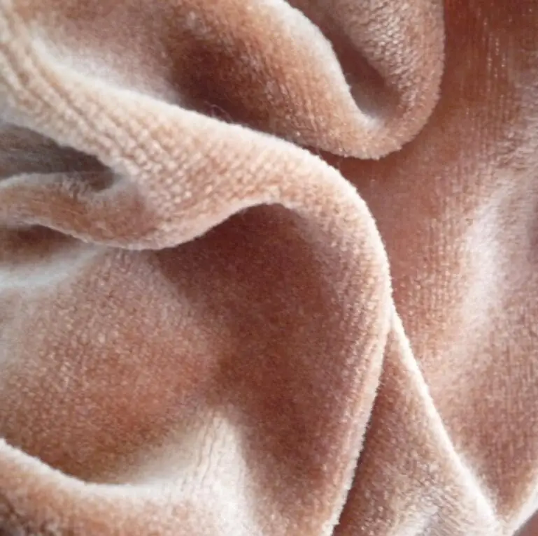 100 Organic Cotton Velour Fabric Organic Cotton Velvet Fabric For Baby Clothing Buy 100 Cotton Velour Fabric Cotton Velour Fabric Cotton Velvet Fabric Product On Alibaba Com