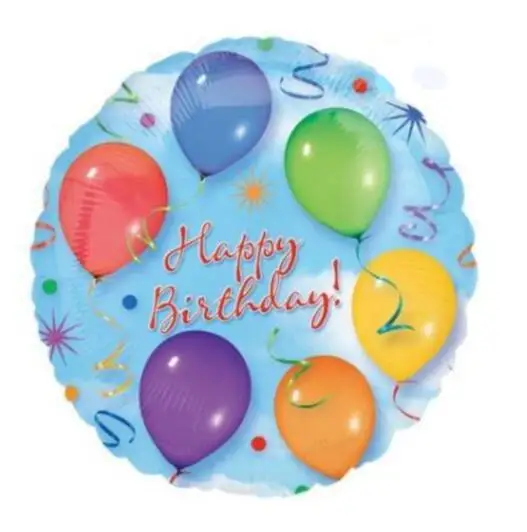 BIRTHDAY BALLOON-4.jpg