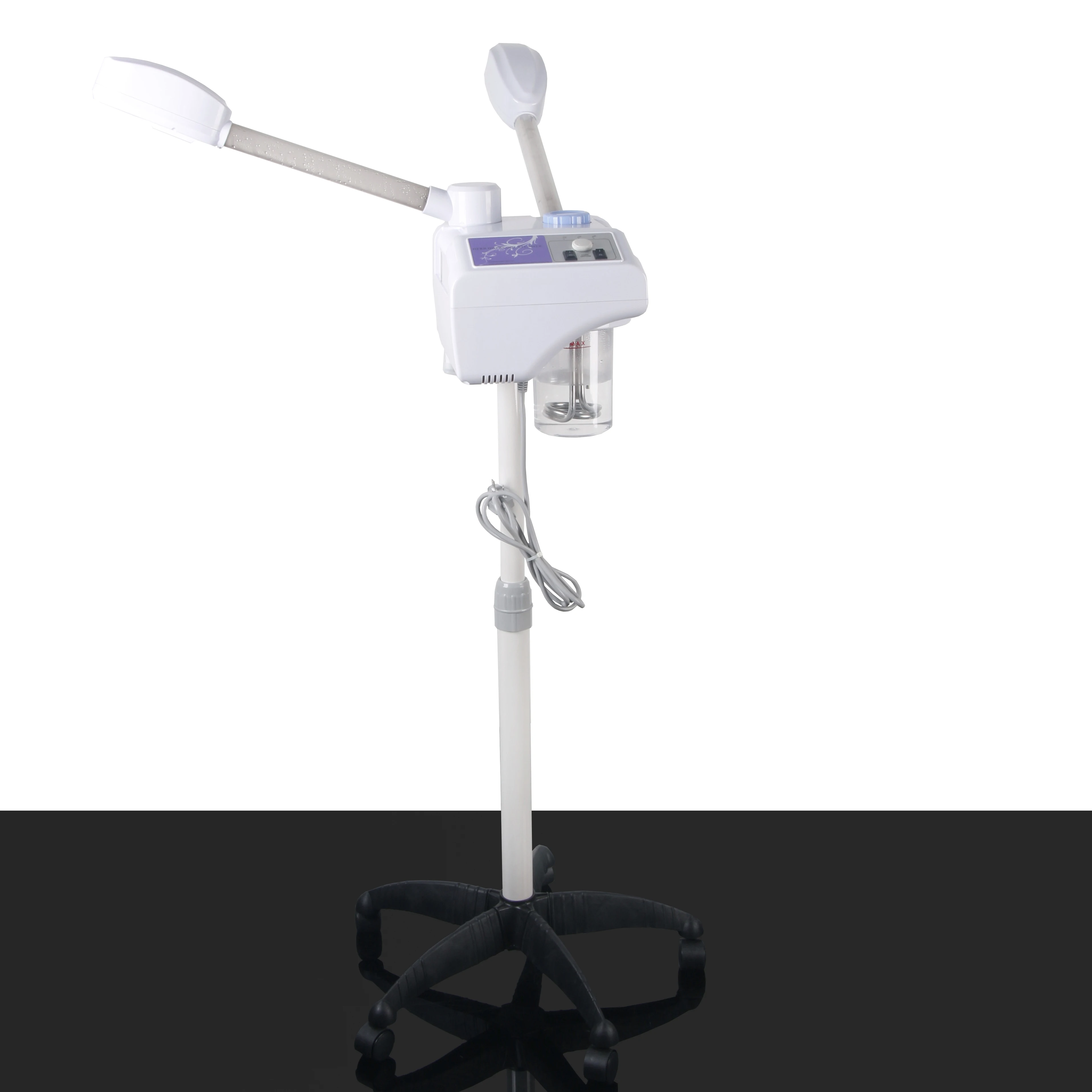 professional facial steamer.jpg