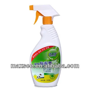 Prevent Black Mold Symptoms Spray Anti Mildew Products Prevent Black Mold Symptoms Spray Anti Mildew Products Prevention