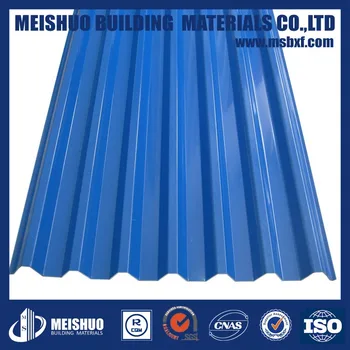 Corrugated Metal Color Roof Philippines Prices Corrugated Metal Color Roof Philippines Prices