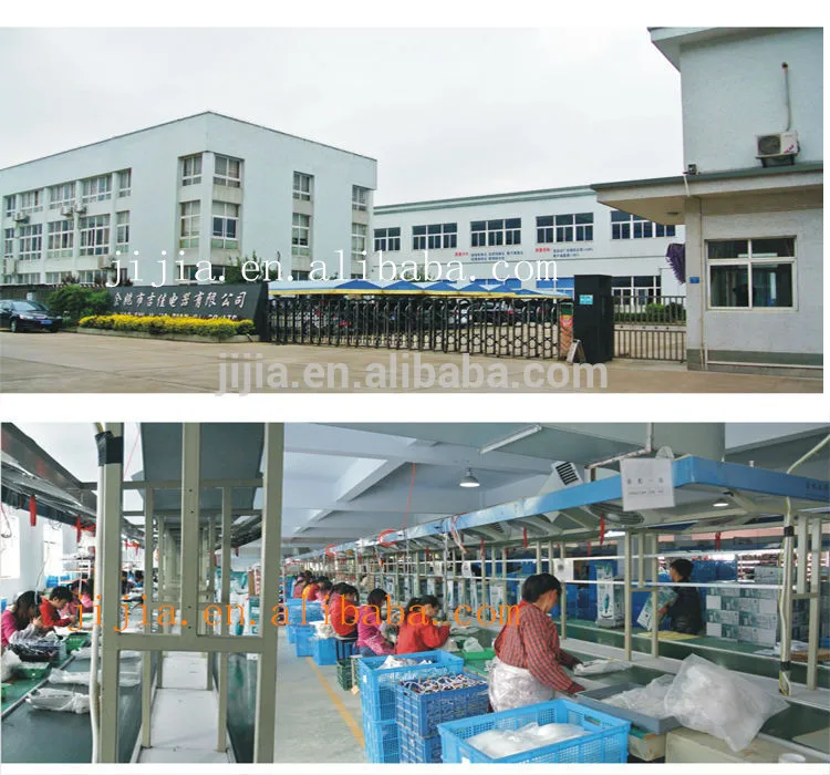 HTB1grMWFVXXXXbdaXXXq6xXFXXX3