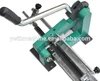Manual Rule Die-Forming Machine With Dual Positions (CQ-40)