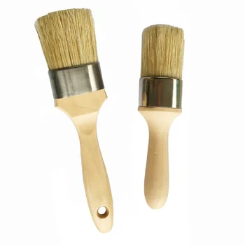 Annie Sloan Kreide Farbe Wachs Pinsel Aus Gold Lieferant - Buy Wachs ... Annie Sloan Kreide Farbe Wachs Pinsel Aus Gold Lieferant - Buy Wachs ...